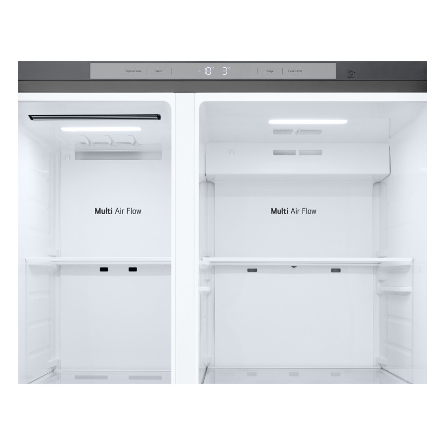 Герметик Beko модель 462
